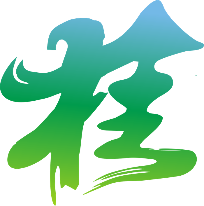 桂字号
