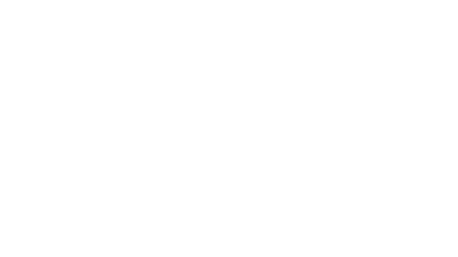 桂品