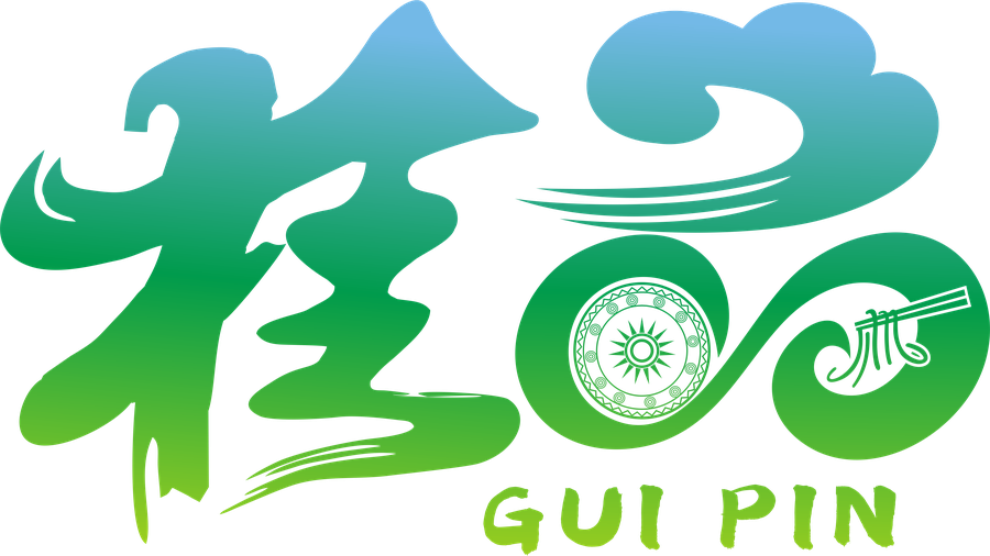 桂品 GUI PIN