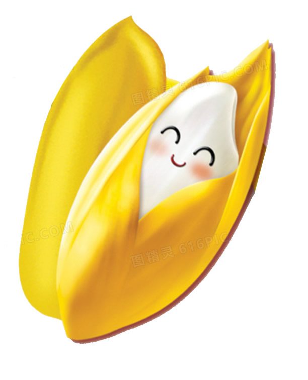 稻谷意向图